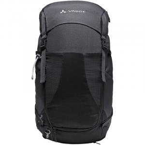 Рюкзак Brenta 30 Vaude, черный