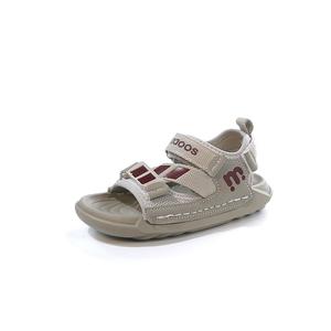 Детские сандалии TONYBEAR, хаки
