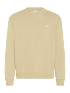 Свитер BLEND  BHJUE, коричневый