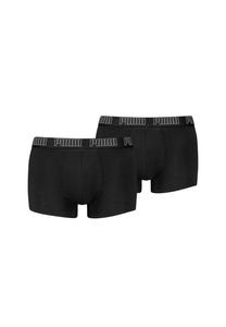 Мужские трусы-боксеры Puma Boxer Trunk, комплект из 2 пар
