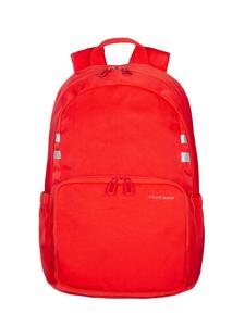 Рюкзак Tucano, красный