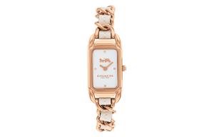 Женские часы COACH