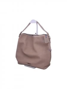 Сумка шоппер Tamaris, коричневый