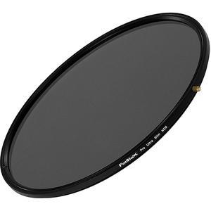 Фильтр FotodioX Pro Ultra Slim ND Filter (145mm, 3-Stop)