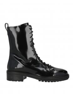 Ботильоны Aeyde, черный