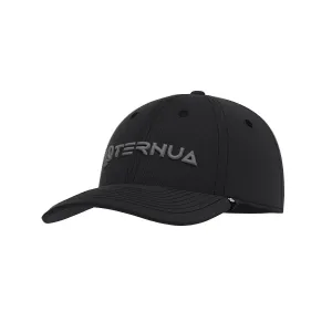 Кепка Naltar Ternua, черный