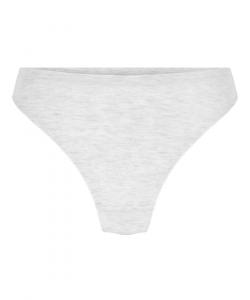 Стринги Hunkemöller, Mottled Beige