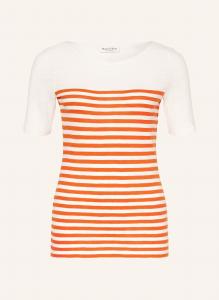 Футболка Marc O'Polo, мультиколор