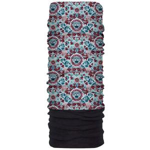 Неквормер Matt Eco Estrada+Ptec, Разноцветный