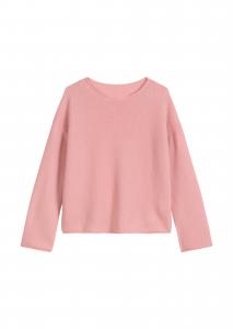 Marc O'Polo Свитер в цвете Rose