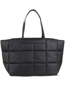 Сумка-тоут Porter VeeCollective, черный