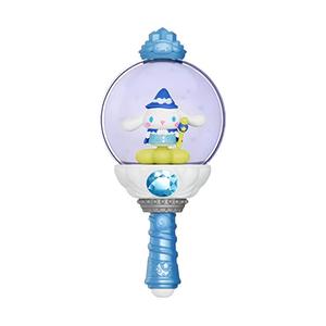 Sanrio Fairy Bat 2 коллекция мистические боксы одиночный мистический бокс/полный бокс 8 шт POP MART