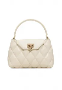 Сумочка Aldo, Bone