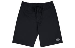Dickies Мужские повседневные шорты, Черный