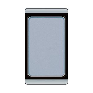 Тени для век Artdeco, цвет 583, 0,8 гр