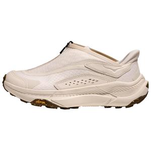 Кроссовки PROJECT TRANSPORT Anti Slip Wear Resistant Low Top Casual Shoes Unisex Beige HOKA ONE ONE, Beige