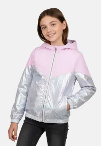 Легкая куртка jatilla Cars Jeans, Pink