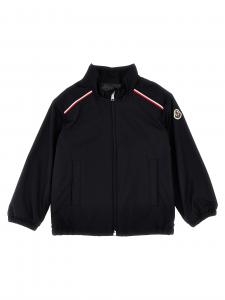 Куртка «Clive» Moncler Enfant, синий