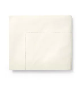 Пододеяльник Milos Duvet SFERRA, слоновая кость