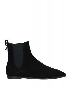 Ботильоны Agl, черный