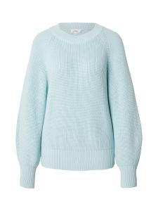 Свитер s.Oliver, Pastel Blue