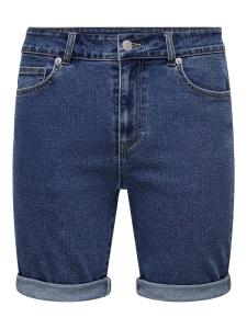 Повседневные джинсы Only & Sons Only & Sons ONSPly, Blue denim