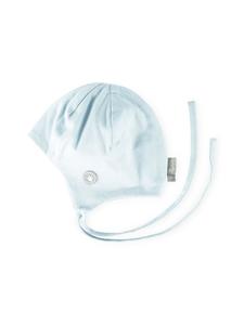 Шапка Sigikid, синий