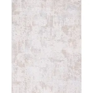 Ковер ханни мармара Safavieh, 244x305 см