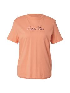 Рубашка Calvin Klein Jeans 20s CLASSIC, цвет Peach