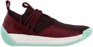 Баскетбольные кроссовки Adidas Harden LS 2 Lace MVP черный/золото/натуральный (F36840)