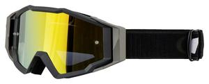 Очки для мотокросса S14 Pro Motocrossbrille MTR