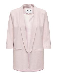 ONLY Блейзер 'ONLELLY' в сиреневом цвете