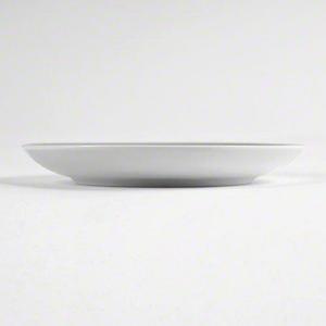 Sunny Day Серый капучино/большое блюдце 16,5 см Thomas, серый