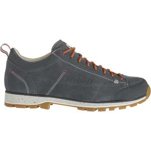 Dol shoe 54 low evo Dolomite, мультиколор
