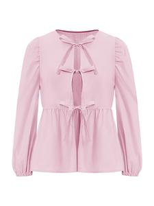 Блуза Imily Bela, Rose