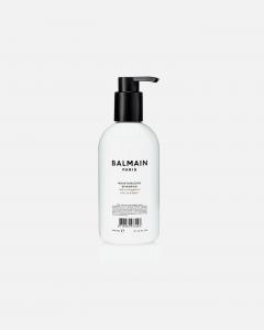 Шампунь Balmain Hair, 300 мл