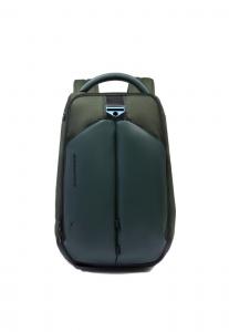Рюкзак Piquadro Rucksack, Verde/Green