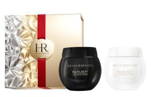 Увлажняющие кремы и средства для лица Unisex HELENA RUBINSTEIN