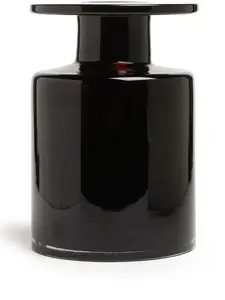 Ваза Wind And Fire среднего размера Serax, коричневый