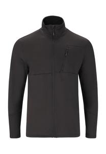 Куртка Cloudmont с дышащей функцией WHISTLER, цвет Phantom