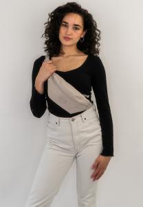 Поясная сумка Johnny Urban