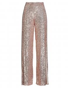 Брюки Tom Ford, розовый