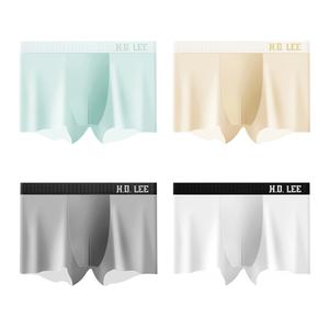 Lee Подарочные боксы мужского белья