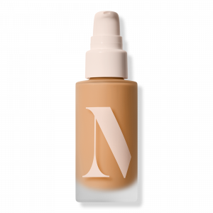 Тональный крем Lightform Extended Hydration Foundation Morphe, Tan 16N (tan with neutral golden undertones)