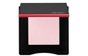 Румяна Women's SHISEIDO, #10