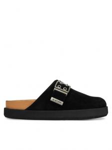 Мюли BROOKE-25SS452 G-Star Raw, черный