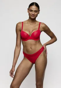 Стринги луи Marie Jo, True Red