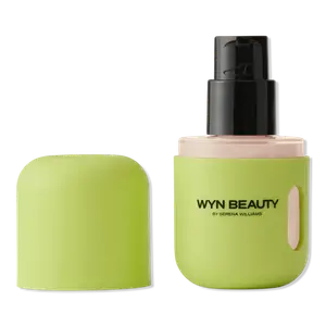 Увлажняющий тонирующий крем Featuring You с SPF 30 WYN BEAUTY, 30 INSIST (very fair with neutral/golden undertones)