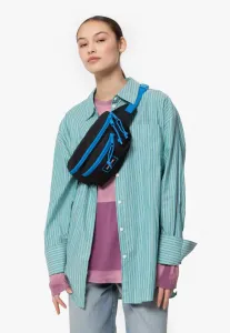 Поясная сумка для собачьих отходов Eastpak, Kontrast Bubble