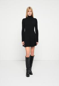 Платье LeGer by Lena Gercke HAVEN DRESS, Schwarz/Black